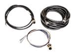 Mueller Electric Instrumentation Cables