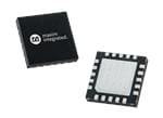 Analog Devices Inc. MAX2008x Kamera-Leistungsschutz-ICs