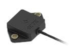 TE Connectivity / Measurement Specialties AXISENSE-G Gyrostabilisierter Neigungssensor