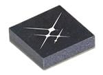 Skyworks Solutions Inc. SKY66391-12 High-Efficiency Power Amplifier