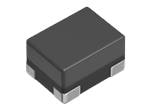 TDK TCM0403S Gleichtaktfilter