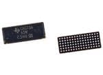 Texas Instruments SN74LVCH32373A Transparente 32-Bit-D-Typ-Verriegelung