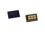 Analog Devices Inc. LT8698S/LT8698S-1 USB-Ladegeräte