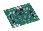 Texas Instruments ISO1640EVM Evaluierungsmodul