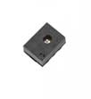 ams OSRAM TCS3430 Tristimulus-Farb- und ALS-Sensor