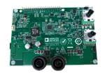 Analog Devices Inc. CN0508 75-W-Labornetzteil mit Einfachausgang