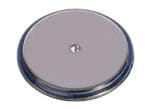Infineon Technologies 56DN06B02 Gehäuselose 600-V-Schweißdiode