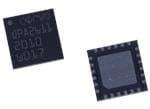Qorvo QPA261x X-Band-Leistungsverstärker