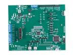 Texas Instruments bq76942EVM Evaluierungsmodul (EVM)