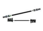 TE Connectivity MATEnet Automotive-Ethernet-Kabelsätze