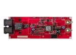 Skyworks Solutions Inc. Si34071WA5V8KIT PoE-Evaluierungskit