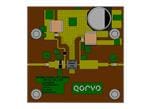 Qorvo QPD0007 Evaluierungsboard