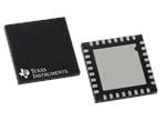 Texas Instruments PCM6xx0-Q1 Audio-Analog-Digital-Wandler