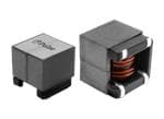 Pulse Electronics PA5140/41-Baureihe SMT-Gleichtaktdrosseln