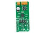 Mikroe Brushless 7 Click