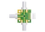 Qorvo QPC7512 HF-Development-Tool