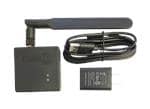 Fanstel BLG840F Industrial IoT Gateway