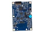STMicroelectronics STM32L4P5G-DK Discovery Kit