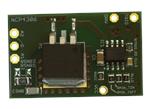 onsemi NCP4306FLY150GEVB Evaluierungsboard