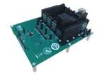Analog Devices Inc. EVAL-CN0503-ARDZ Flüssigkeits-Messplattform