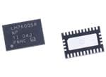 Texas Instruments LM76005/LM76005-Q1 Synchroner Abwärtswandler