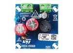 STMicroelectronics STEVAL-VP319X1B Wandler-Evaluierungsboard