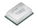 TDK InvenSense T3902 Stromsparendes Multimodus-Mikrofon