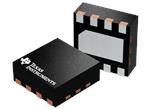 Texas Instruments DACx3401-Q1 Smart-Digital-Analog-Wandler