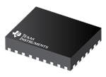 Texas Instruments TPS25858-Q1 USB-Type-C®-Ladeanschluss-Controller