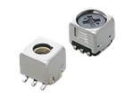 Murata Electronics 5CCEG Variable Automobilstandard-Induktivitäten