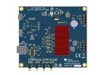 Texas Instruments TAS6424MSQ1EVM Verstärker-Evaluierungsmodul