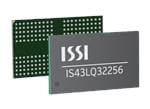 LPDDR4 und LPDDR4X mobiler SDRAM