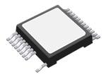 IXYS HiPerFET- und MOSFET-Leistungsbauteile