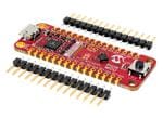 Microchip Technology PIC16F15244 Curiosity-Nano-Kit (EV09Z19A)