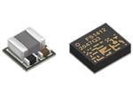 TDK μPOL™ DC/DC-Leistungsmodule