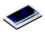 ams OSRAM SFH27x3 PIN-Fotodioden