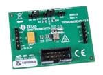 Texas Instruments TPS62869EVM-118 Evaluierungsmodul