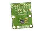ams OSRAM AS5055A Adapterboard