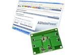 Analog Devices Inc. ADP7104x-REDYKT Kits