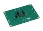 Texas Instruments TPS37AQ1EVM Detektor-Evaluierungsmodul (EVM)