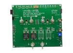 Analog Devices Inc. DC2481B-B Demonstrationsschaltung für LTM4677/4650 Regler