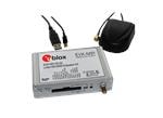 u-blox EVK-M91-00 Evaluierungskit
