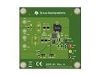 Texas Instruments LV14360PEVM Evaluierungsmodul