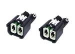 Aptiv Power-Pack-Steckverbinder