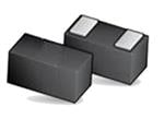 Toshiba DF2BxM4ASL ESD-Schutzdioden