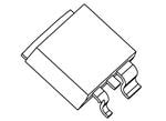 Toshiba Automotive-U-MOSX-H-MOSFETs