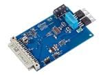Infineon Technologies EVAL-2EDL23I06PJ Evaluierungsboard