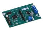 Texas Instruments DRV8426EEVM Treiber-Evaluierungsmodul (EVM)