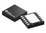 Texas Instruments LM7480x-Q1 Ideal-Dioden-Controller