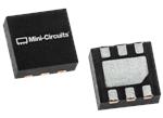 Mini-Circuits YAT-A Fixed Attenuators